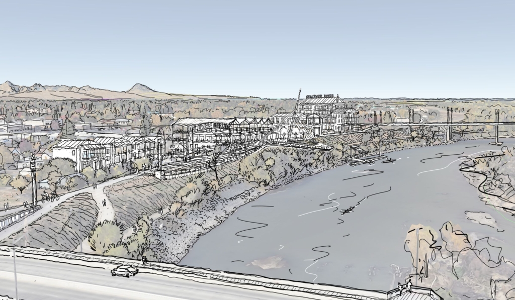 The Public Wins—and Development Follows—When Master Plans Start Small 2