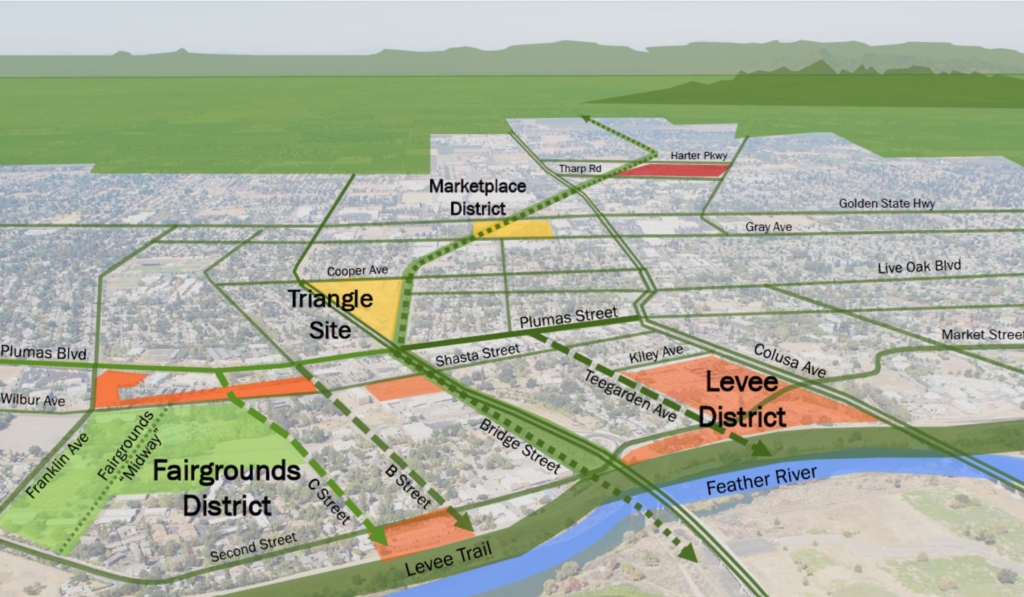 The Public Wins—and Development Follows—When Master Plans Start Small 3