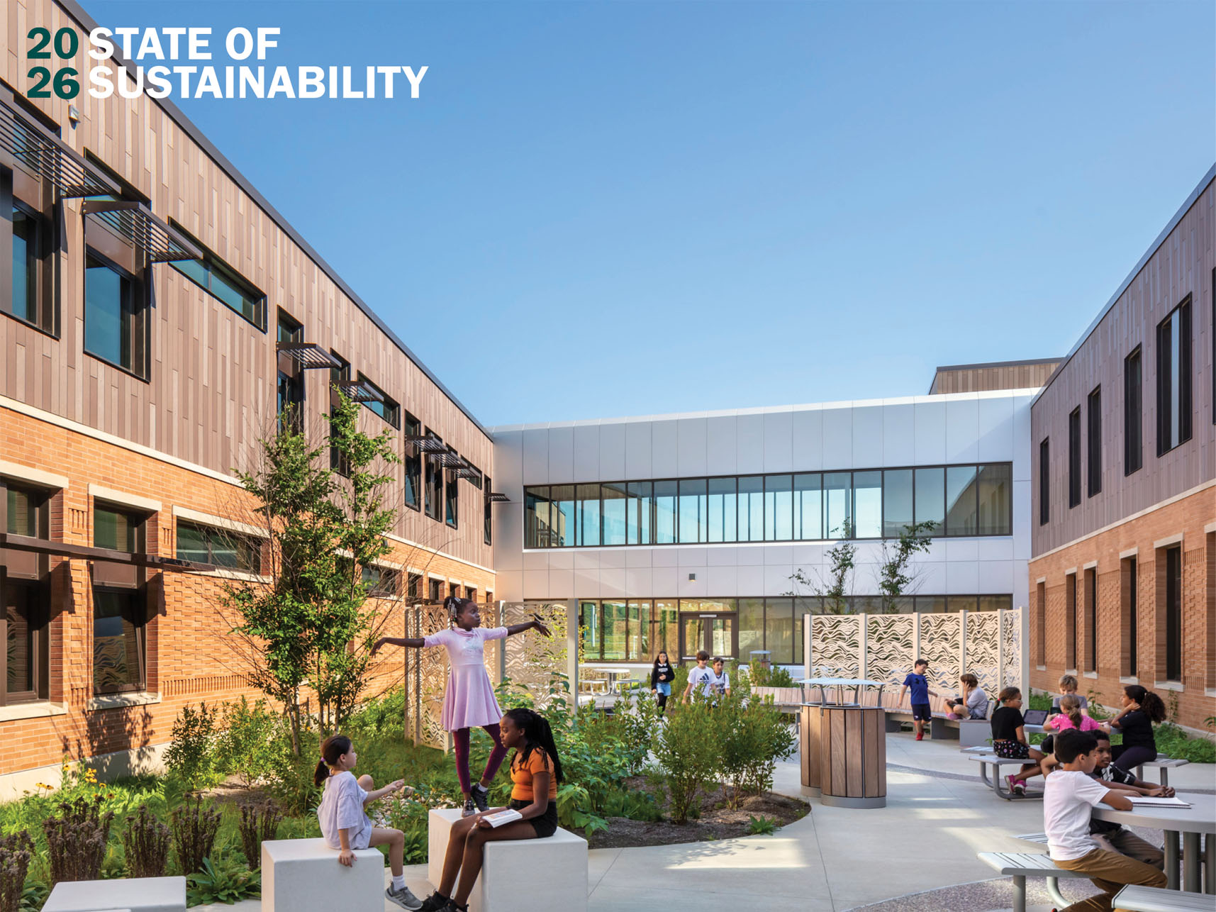 Energy Modeling Yields Critical Building Design Information—and Potential Costs Savings