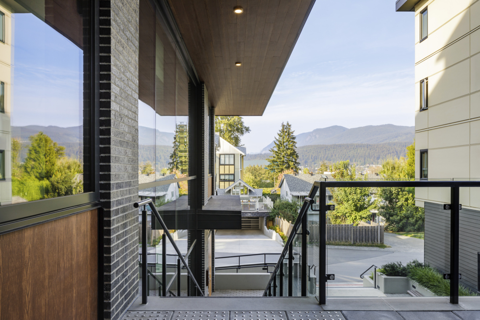 Making Space for Housing’s Missing Middle 2
