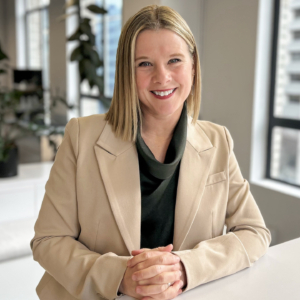 Susan McLaughlin