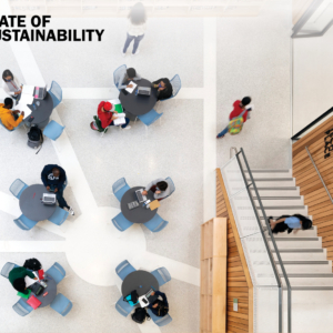Photo of Designing High-Performance Environments on the Road to AIA’s COTE Top Ten