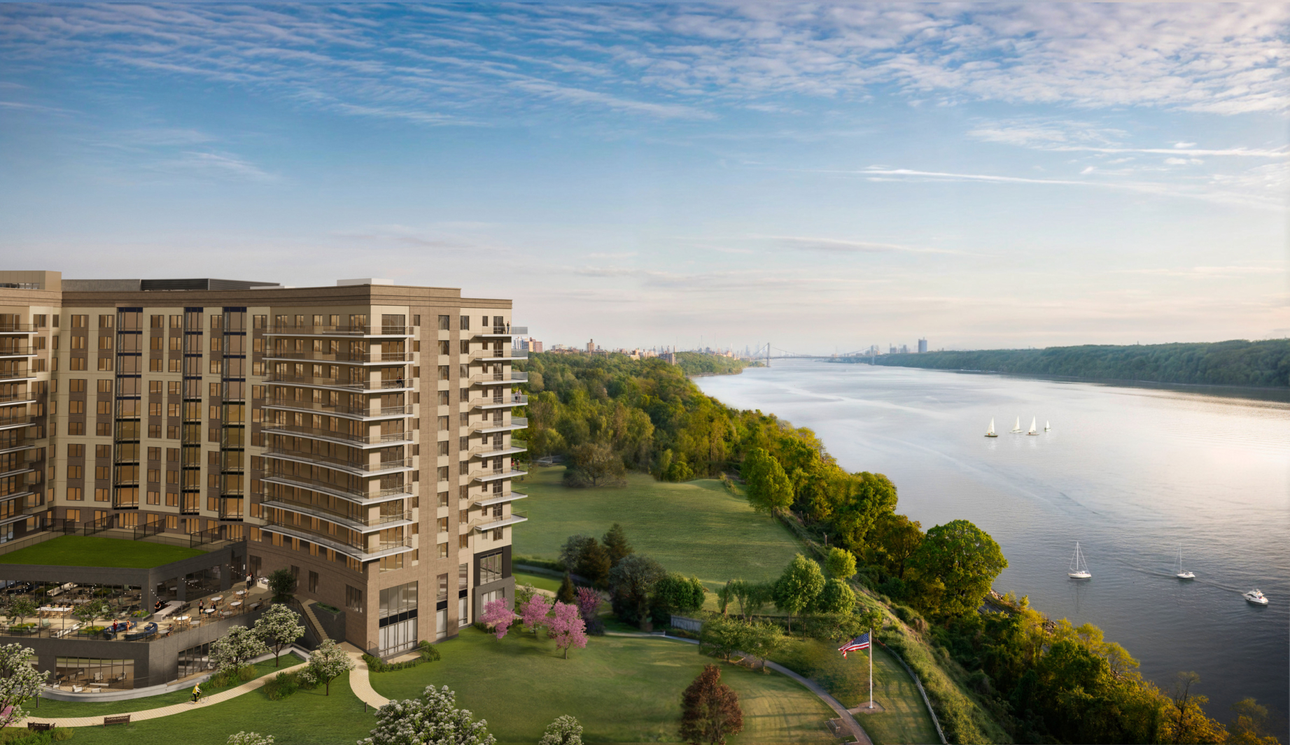 River’s Edge 4