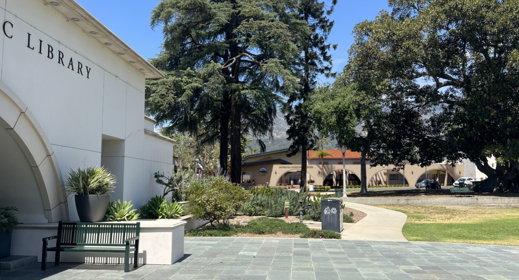 The Communal Living Room: Local Culture and Well-Being Propel Community Center Design 4